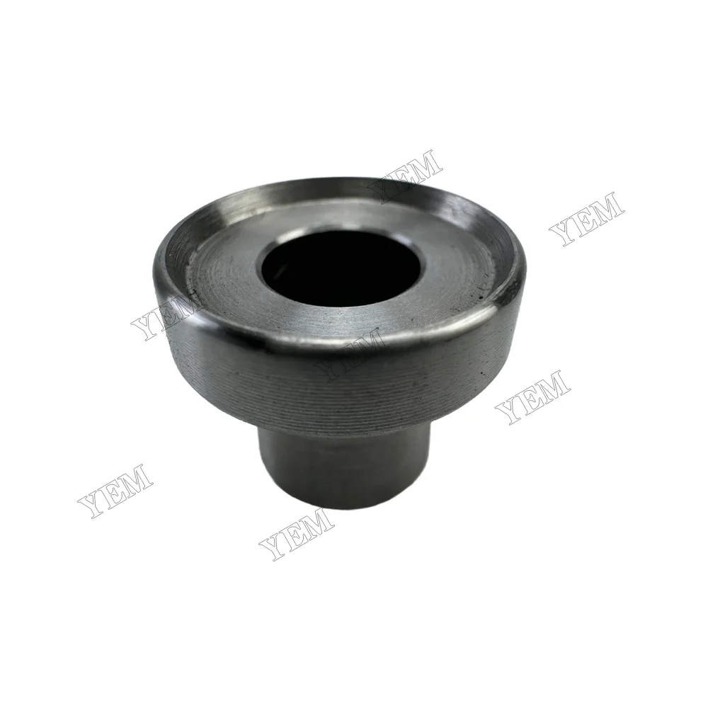 For Bobcat 6650652 Charge Relief Engine Repair Kit 4