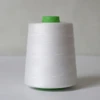 Blanco original