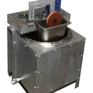 Fully Automatic Small birthday candle making machine high precision powerful functions high efficiency
