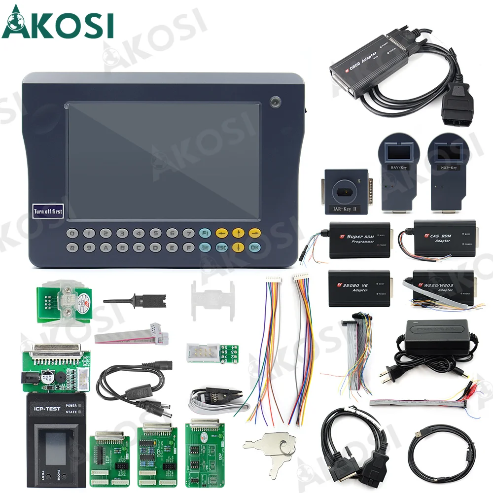 MRY-DIG Digimaster製デジタルカメラ S320 MRY-FE4050 オリンパス デジタルカメラ FE-4050｜Yahoo!フリマ