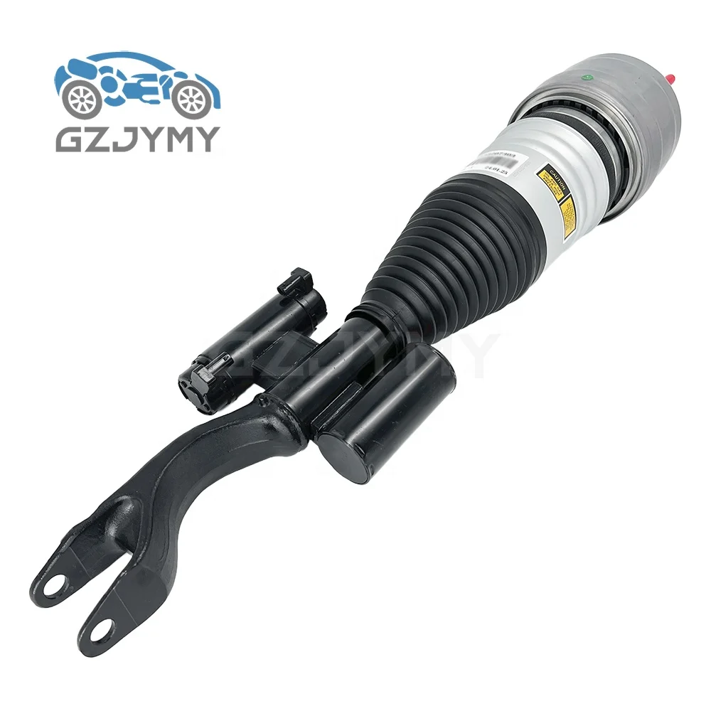 Mercedes Benz W213 E-Class E63AMG 4MATIC Shock Absorbers