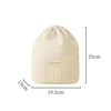 RH2504w beige