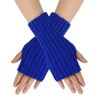 Bleu royal