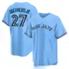 Light Blue 27