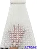 LY8562-3
