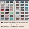 colori personalizzati