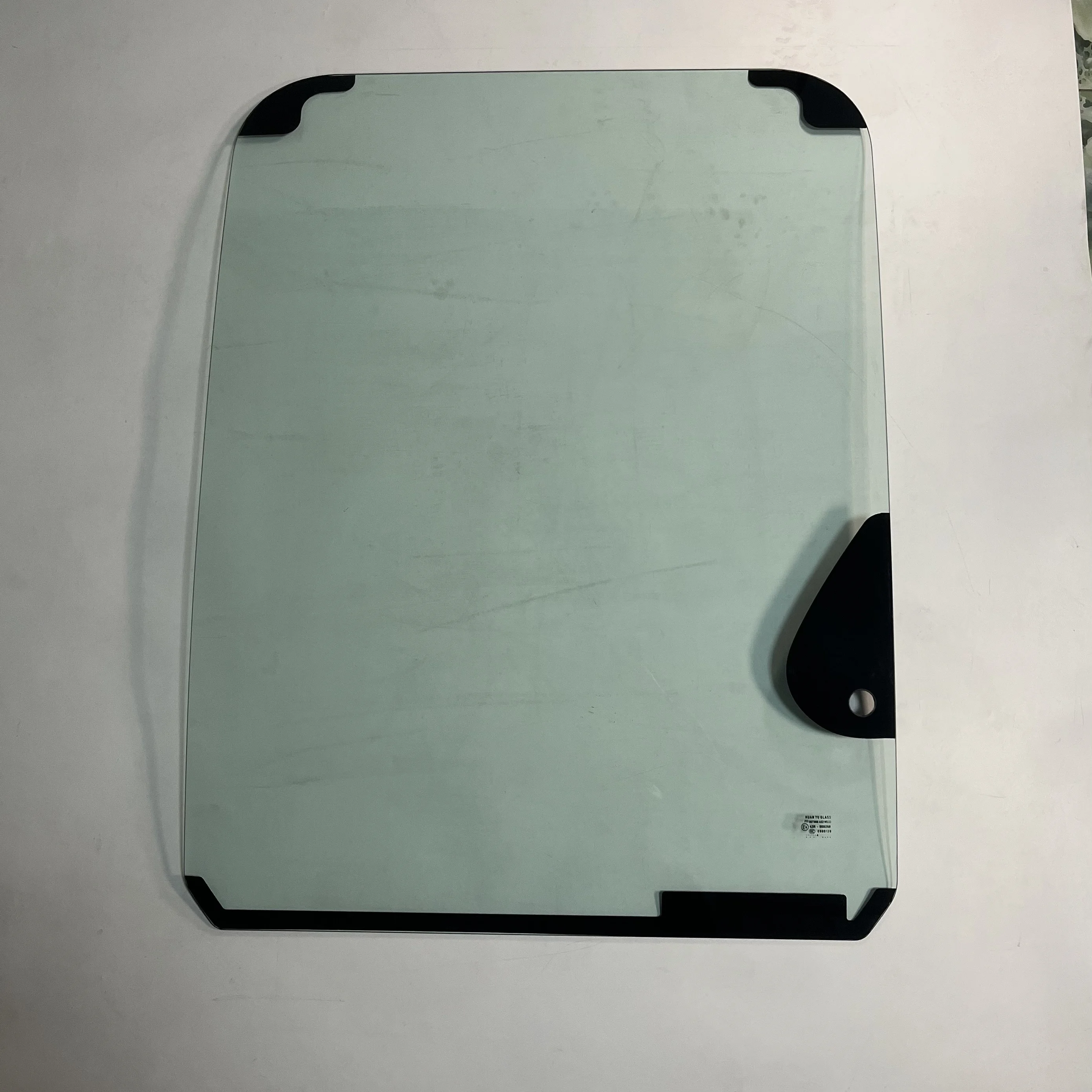 はち Hitachi Excavator Glass - Reliable and Durable Solutions