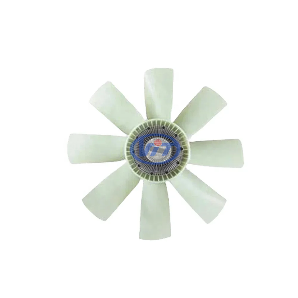 VIT-SA Fan Clutch Assy  8149395 cooling fan Truck Spare Parts for V/V FOR TRUCK