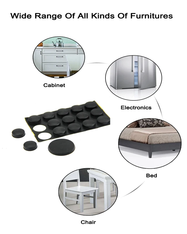 Eurniture Suitable