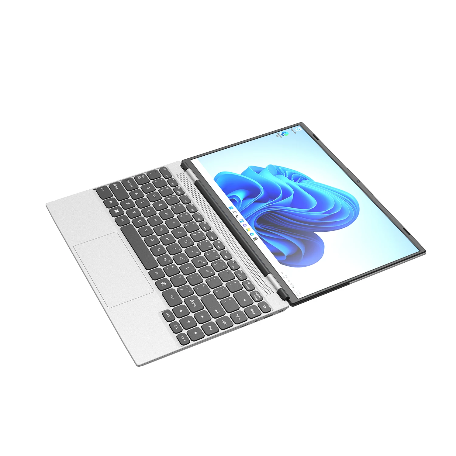 14インチ ノートパソコン intel N100搭載 本日みつけたお買い得品】Intel N100搭載の14.1型ノートが3万