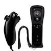 2 in 1 Black with motion