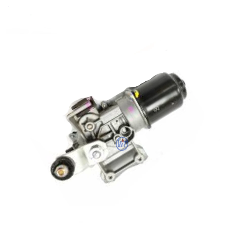 Peças de carro VIT-U MOTOR DO LAVADOR DE PARA-BRISA 8250A155