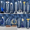 stile1
