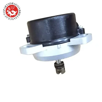 Skyline Stagea R34 RB25DET NEO6 クランク角センサー 23731-5L300