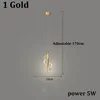 2 Gold