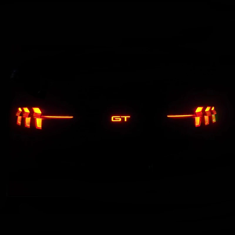 0 (3)