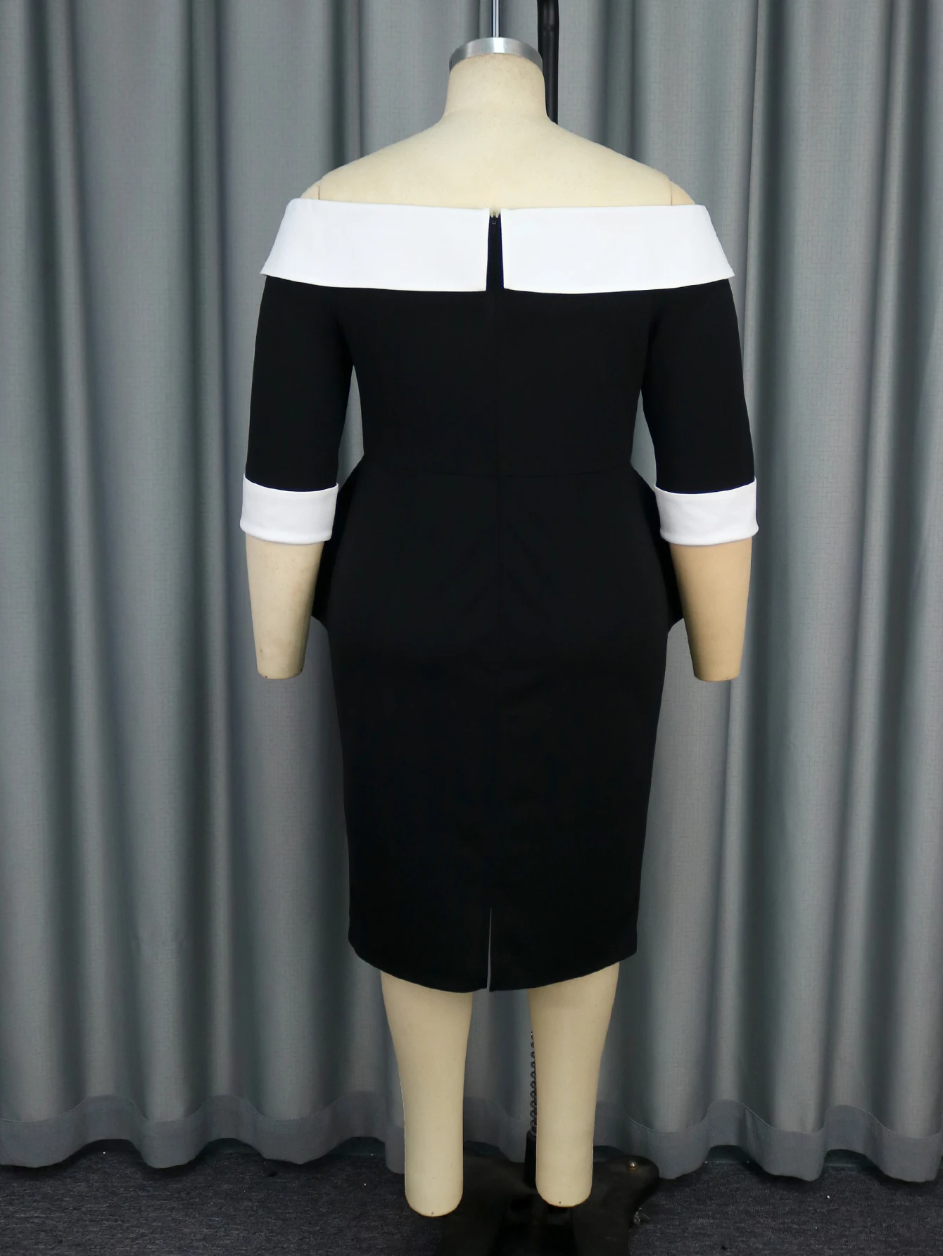 modern habesha dress 2023 Elegant Modern Habesha Dress