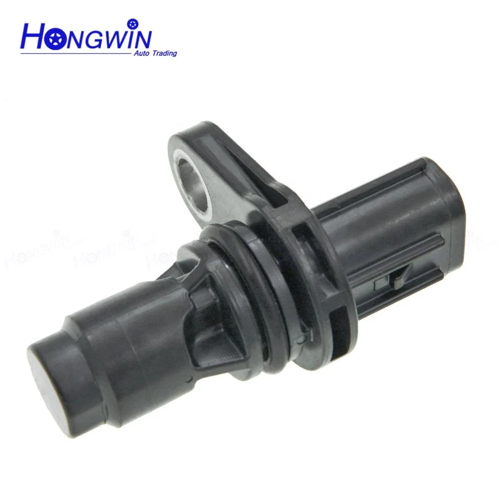 9091905026 / 0296000660 - Sensor Rotacao Toyota Corolla, Rav4, Camry - Auto Peças 9091905026 / 0296000660 - Sensor Rotacao Toyota Corolla, Rav4, Camry - Auto Peças