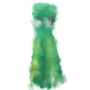Green1