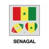 Senagal