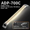ADP-700 GOLD