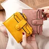 Yellow and  pink