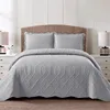 Light Grey-3