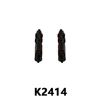 K2414