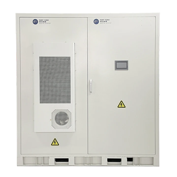 Enerlution 、 Hybess - Alto voltagecomercial 10000W Sistema de energía solar Kit Potencia de 5kw Hybrid Grid 10kW Sistema de almacenamiento de energía solar de energía solar 9