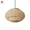 XH Lampshade