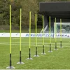 23 cm cones