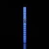 Blue Hilt RGB Blade