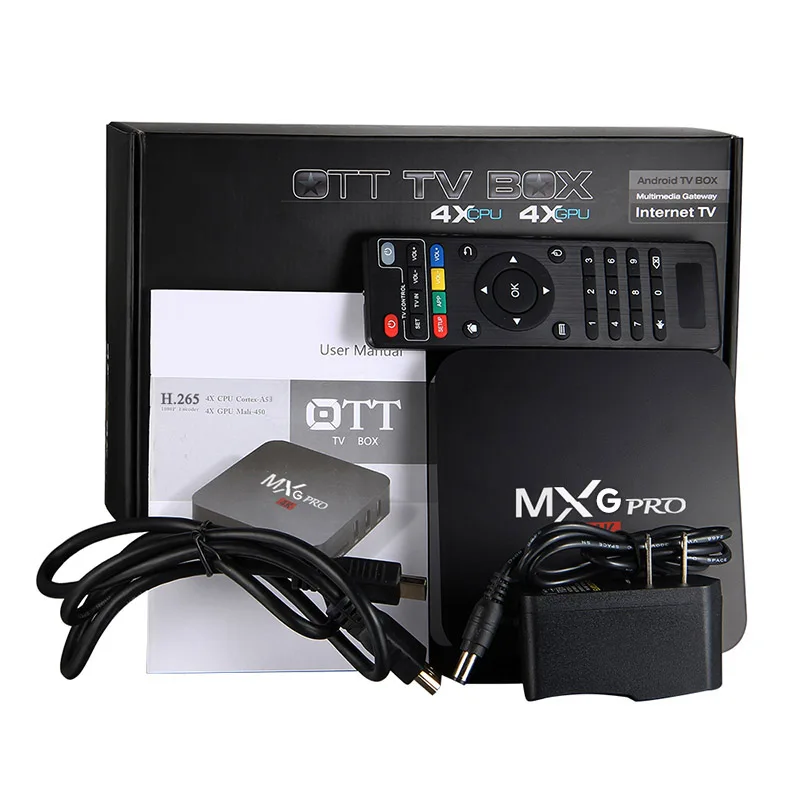 mx tv box9.jpg