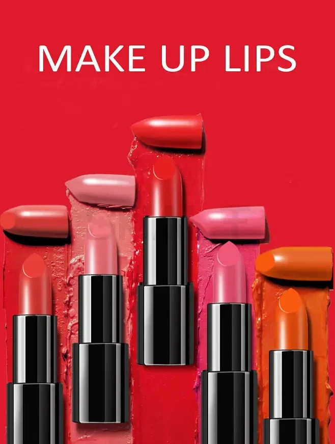 100L Insulating Layer Lipstick Heating Mixing Filling Machine Lip Gloss Heating Filling Machine
