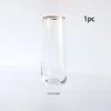White-Glass 2