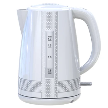 Cheap Plastic Water Kettle CE ROHS Approval Restaurant/Hotel/House Using  Electric S.S/Glass/Plastic Kettle - Buy Cheap Plastic Water Kettle CE ROHS  Approval Restaurant/Hotel/House Using Electric S.S/Glass/Plastic Kettle  Product on