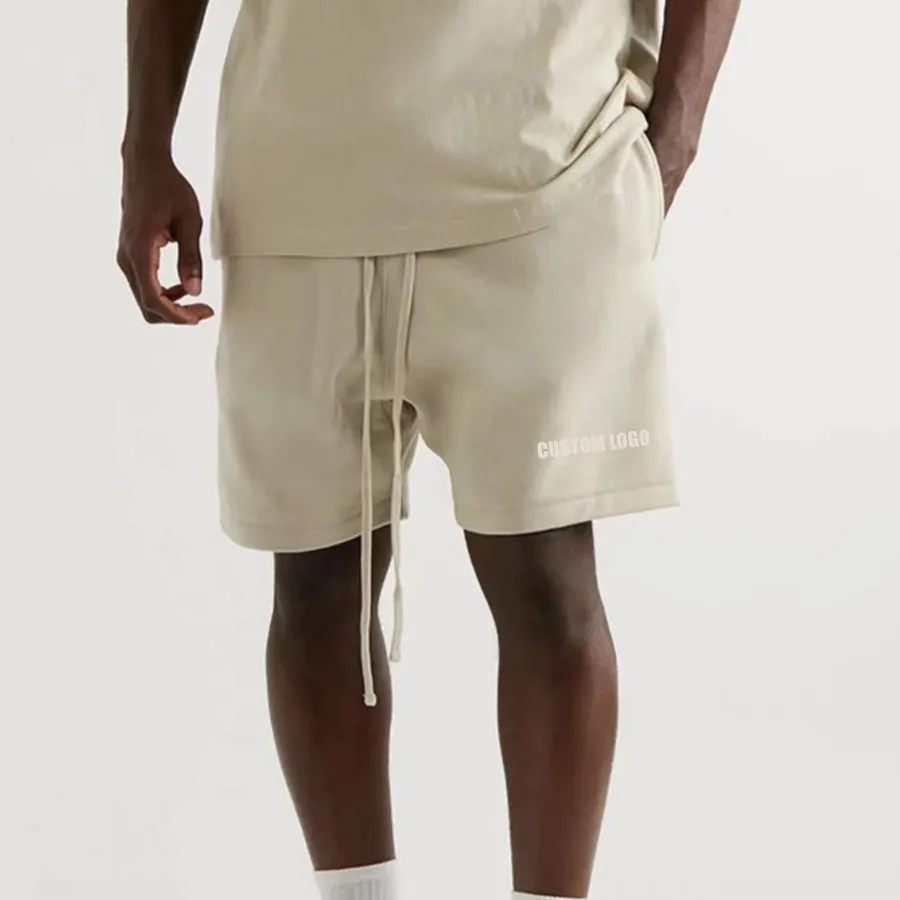 Wholesale Customized Designer Men 