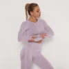 long sleeves color 4