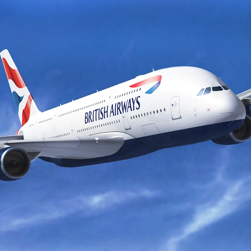 fast air freight/express courier door to door service from guang