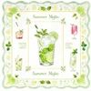 mojito verde