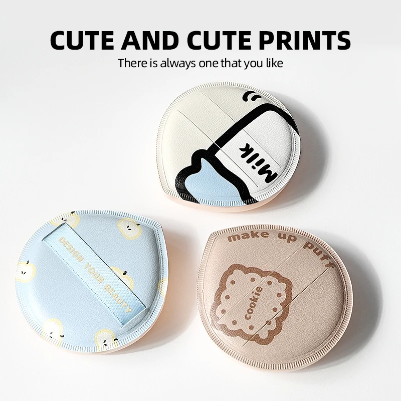 H19e6135ca3a14d6cba7cf272ca1f28b8X