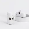 blanco-1