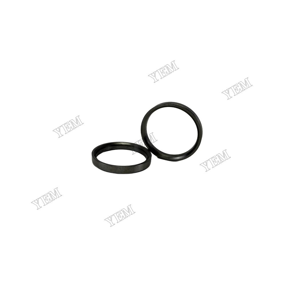 For Mitsubishi 6D17 Intake Valve Seat High Quality Engine Parts 3