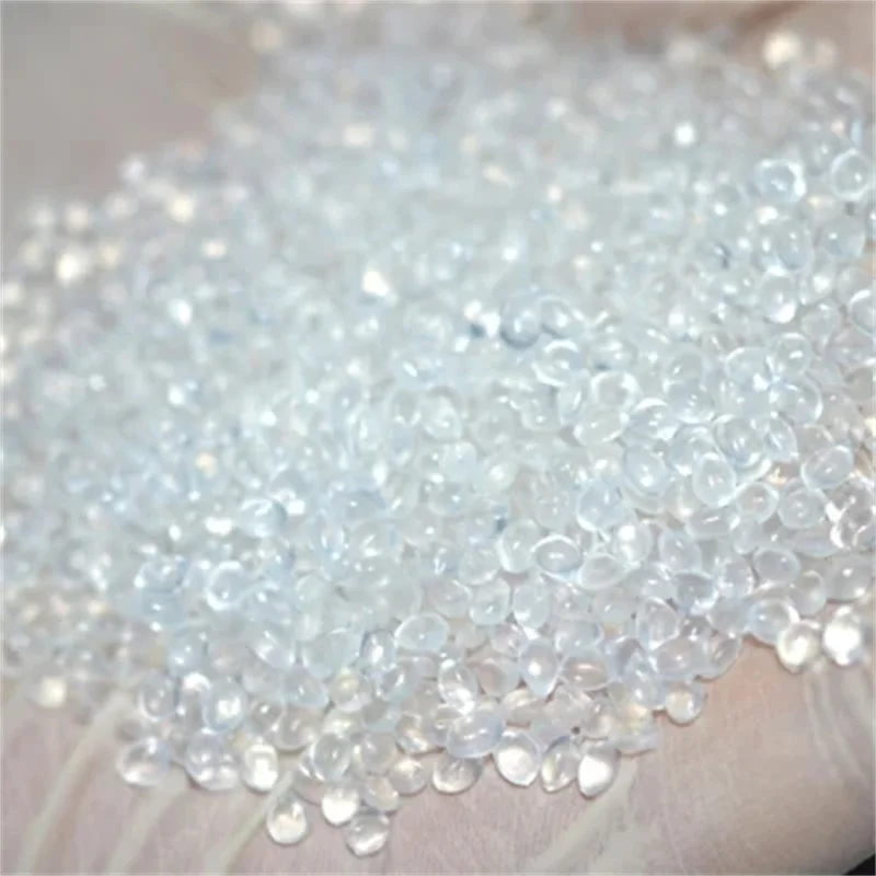 Лидер продаж комбинированный Материал подошвы обуви сырьевой материал из термопластичного эластомера