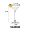 Kimura margarita-140ml