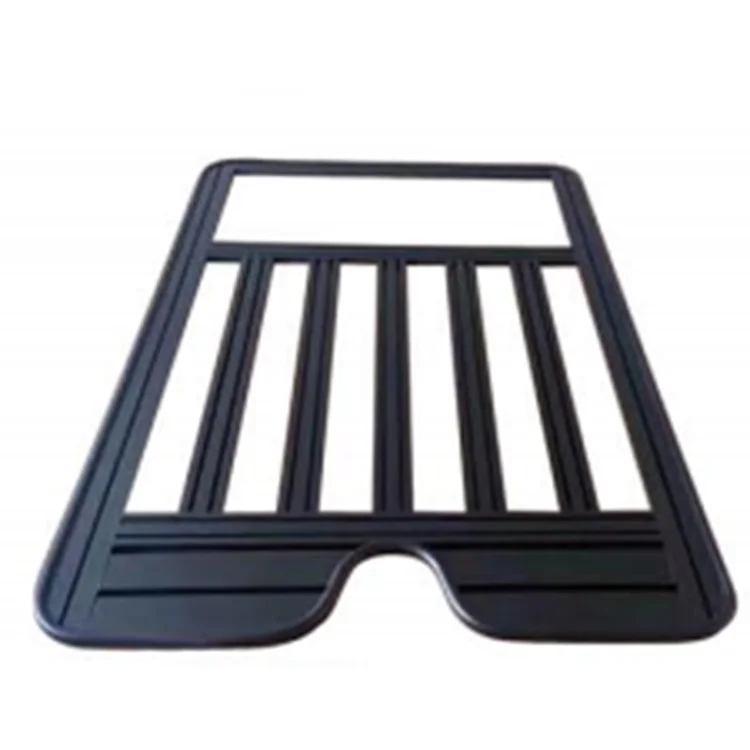 можно ли подключить к playstation 3 мышку