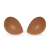 Marrone-3092#