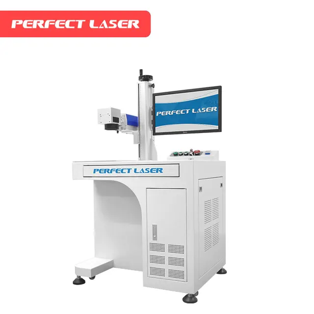 Perfect Laser (wuhan) Co., Ltd. - Laser Cutting Machine, Laser 