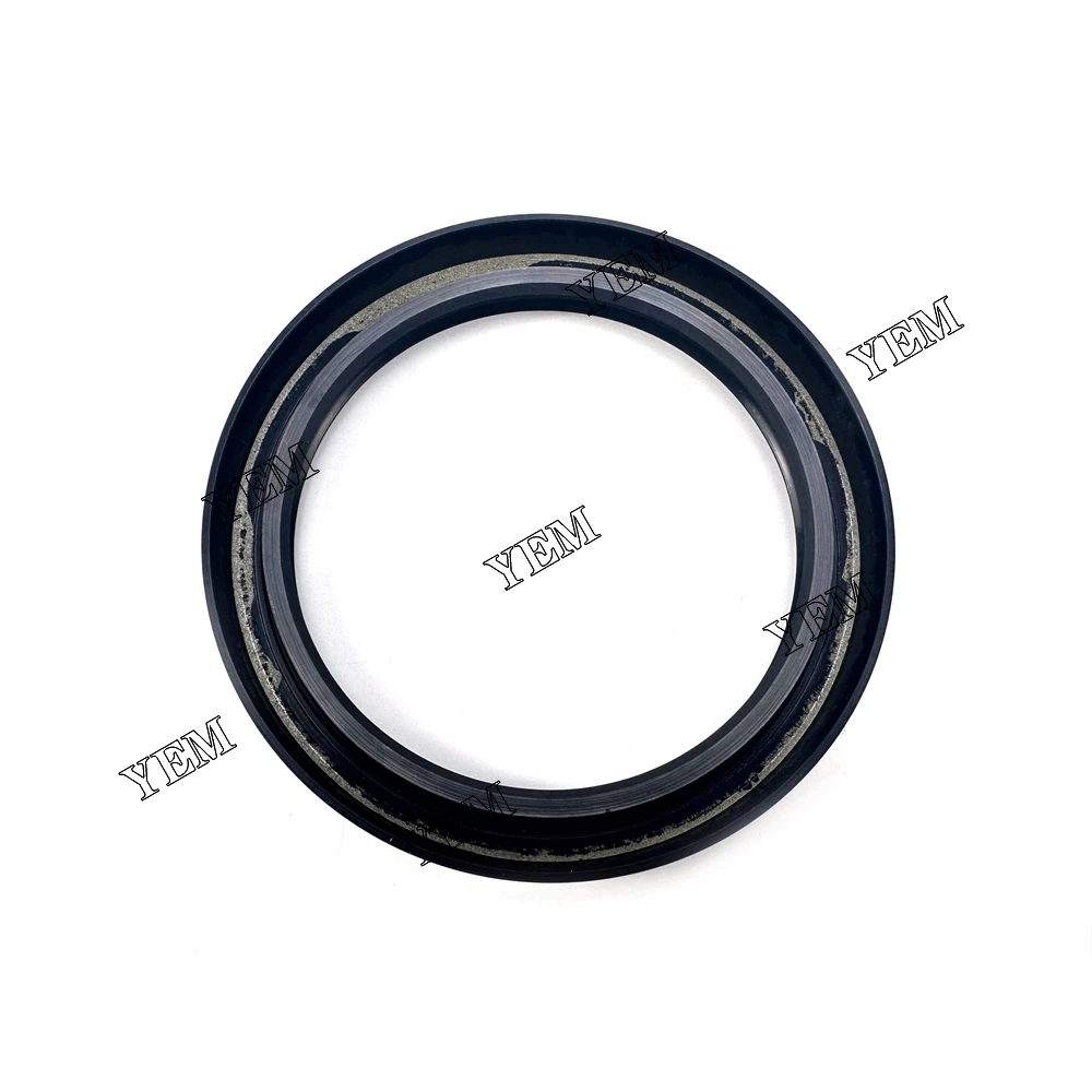 For Mitsubishi S4S Full Gasket Kit Heavy Duty Engine Parts 5