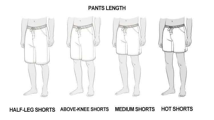 OEM kratke hlače za trening na plaži za moške, odbojko, surfanje, plavanje, športne hlače, poletne kopalke, kopalke 2 v 1, podložene za telovadnico Fiess375_voghion.com
